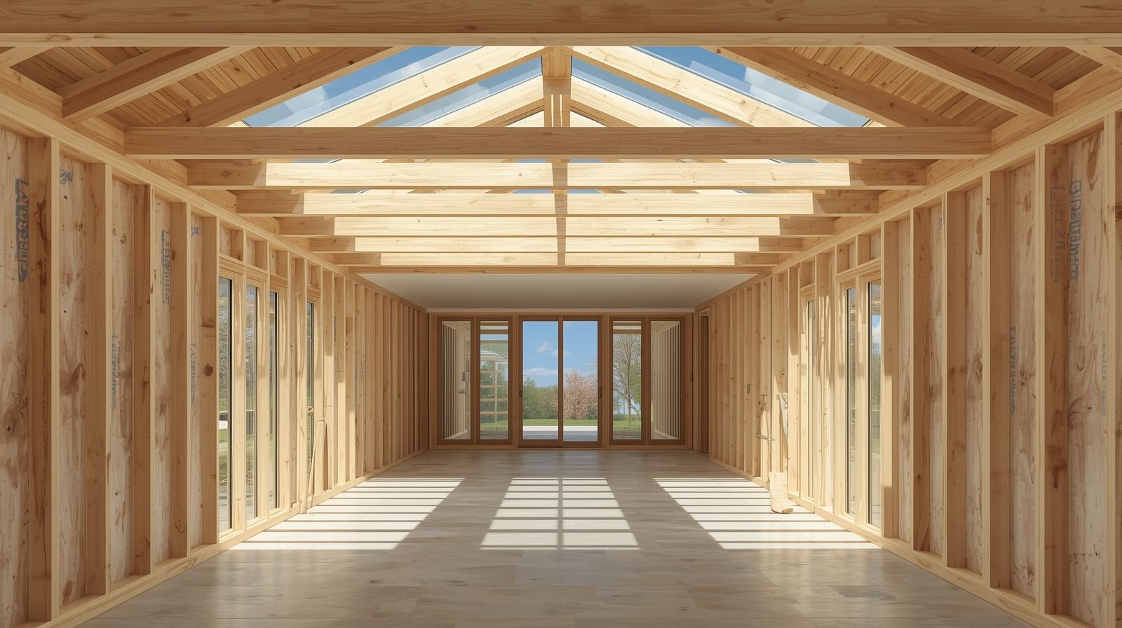Home Additions